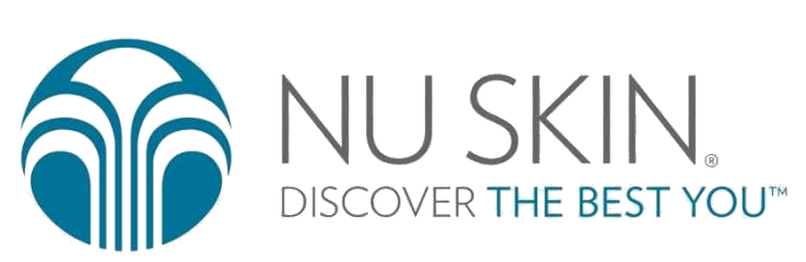Nu Skin