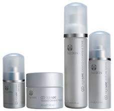 ageLOC Transformation Set