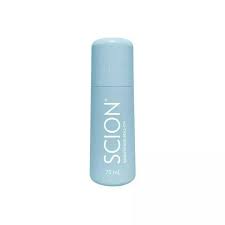Scion Roll On