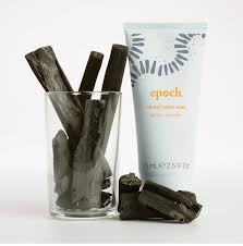Epoch Yin & Yang Mask